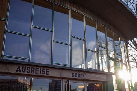 Epson R-D1: The world's first digital rangefinder camera turns 20