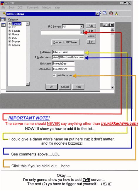 mIRC License Key 的图像结果