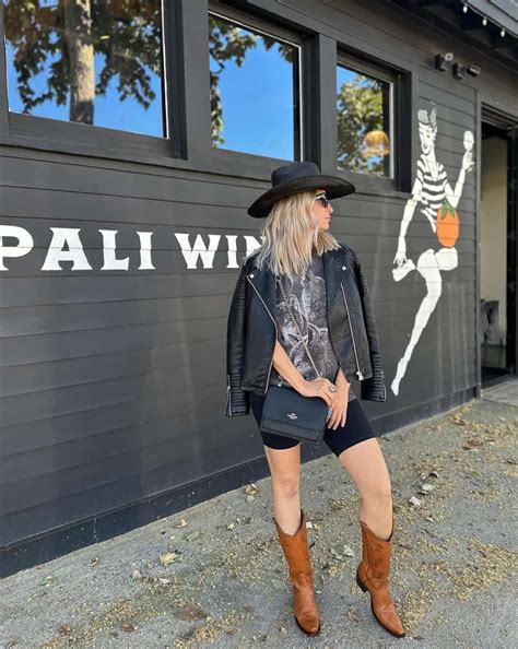 Country Outfits 的图像结果