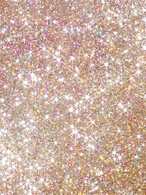 Glitter wallpaper … | Sparkle wallpaper, Sparkles background, Gold ...