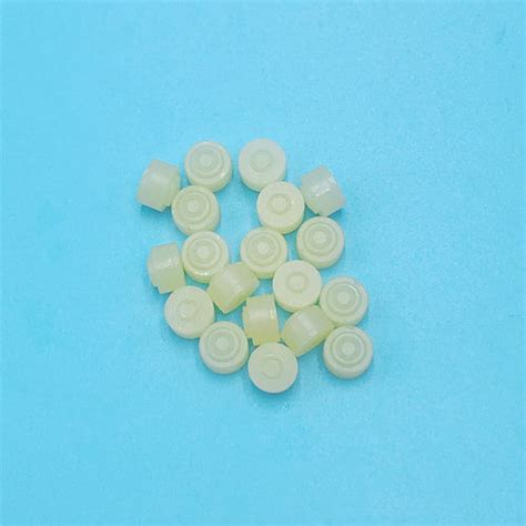 Image result for Disc Infusion