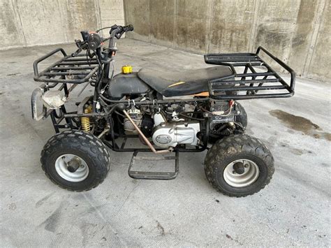 Mini Quad Reviews 的图像结果