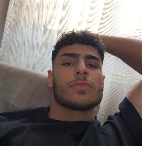 John presutti on – Artofit