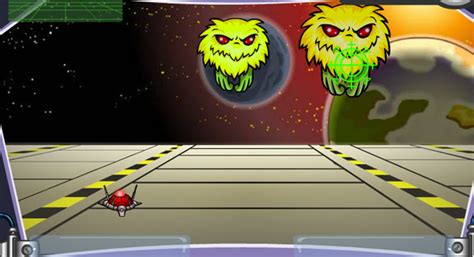 Games | Kids Games | Virtual Games & Pets | Games for Kids | Neopets