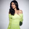 Enchanting photoshoots of the sassy actress Sapna Pabbi- The Etimes ...
