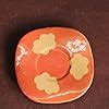 Kawai Homes Cute Ceramic Baadal Cloud Cup with Saucer Set for Coffee ...