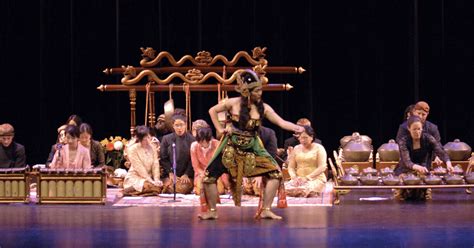 Java Music Club 的图像结果