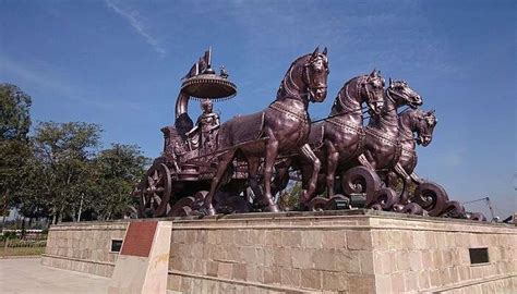 46 Weekend Getaways From Delhi (Updated Llist) Under 5k In 2023