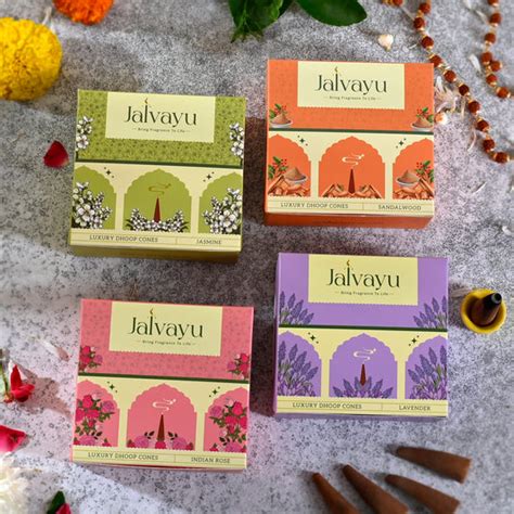Jalvayu Natural plant based cleaners I home and hygiene products