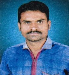 Non-Technical Supportive Staff