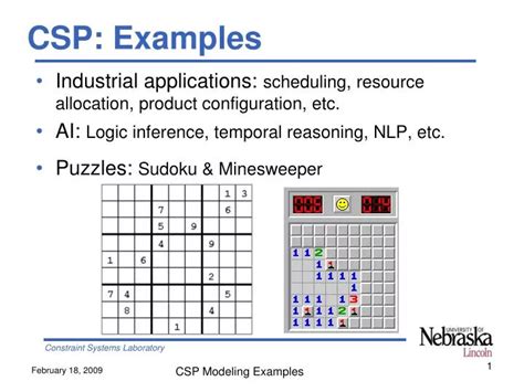 Image result for JavaScript CSP API Examples