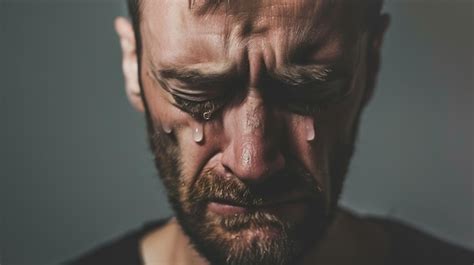 Crying Supercubed 的图像结果