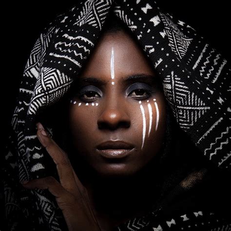 Reggae 的图像结果