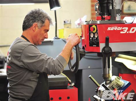 Shovelhead Exploded-View 的图像结果