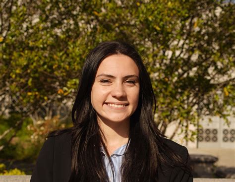 abby_morris_headshot_-_abigail_morris.jpg | Institute of International Studies