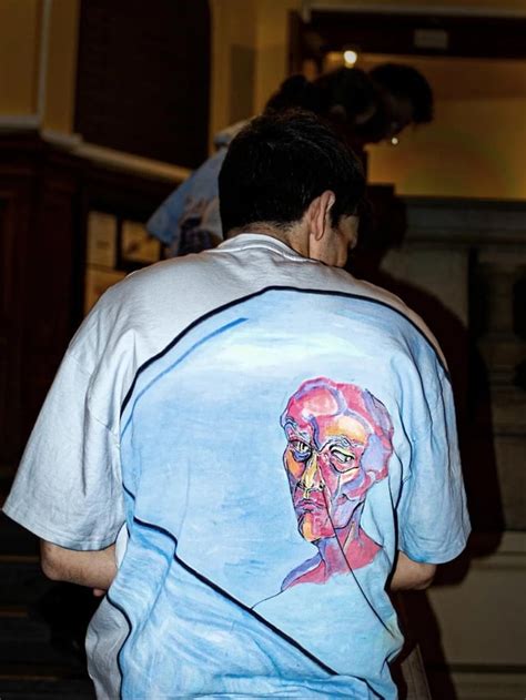 Image result for Using Textile Paints