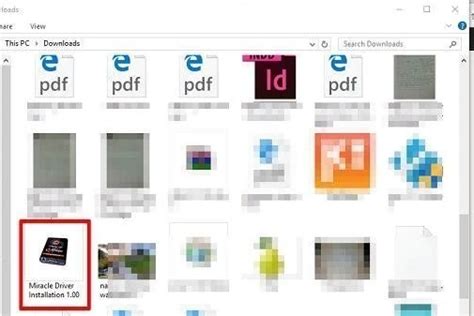 Image result for How to Remove Privacy Protection Password
