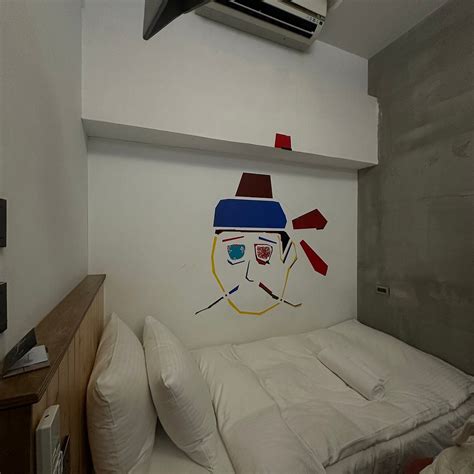 JUST INN TAIPEI - XINYI (Xinyi District) - Inn Reviews, Photos, Rate ...