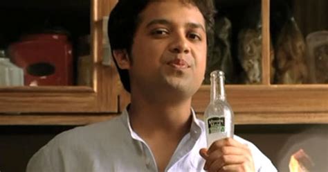 Minute Maid Nimbu Fresh launches ‘First Love’ campaign | Advertising ...