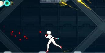 Image result for Alien Quest Eve Map