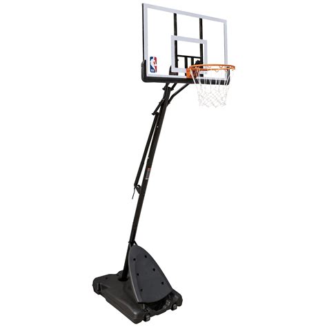 Spalding Basketball Backboard Replacement Parts | Reviewmotors.co