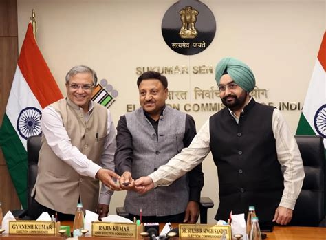 भारत में विश्वसनीय रम्मी प्लेटफ़ॉर्म