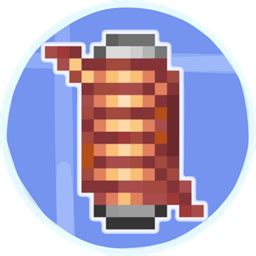 Rezultat imagine pentru Create Crafts and Additions Mod