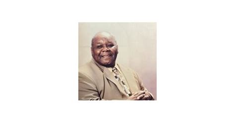 Robert Thorn, Sr. Obituary (2021) - Steubenville, OH - Gregory-Martin ...