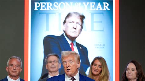 Trump says he won't restrict abortion pill mifepristone