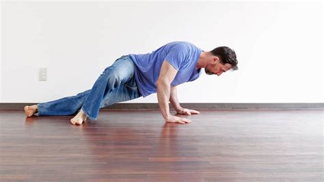 Image result for Advanced Push-Up Variations
