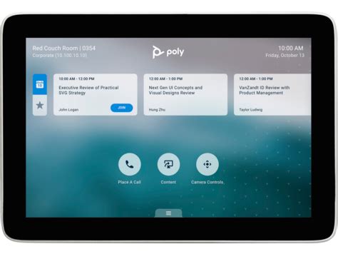 TC10 series - Setup and User Guides | HP® Support