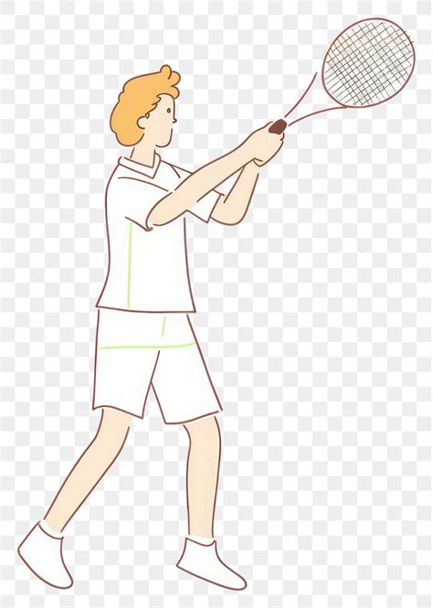 Badminton Cartoon Png 的图像结果