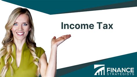 Image result for Income Tax Explained
