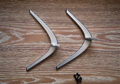 Image result for LED Array Close Up TV Panel