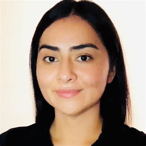 Sheila Blythe's Instagram, Twitter & Facebook on IDCrawl