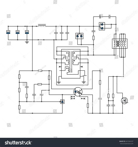 Electrical Engineering Graphics 的图像结果