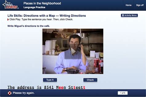 Language Academy Listening 的图像结果