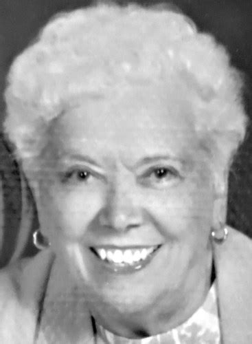 Michele Hartig Obituary (2023) - Paducah, KY - The Paducah Sun