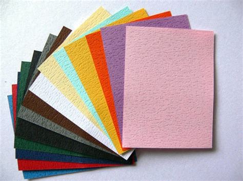 Image result for Traditional Coding Machine