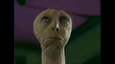 Image result for Modify Fan Animation