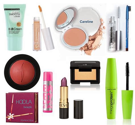 Image result for Church Makeup Tutorial