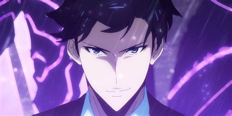 Solo Leveling: High Orcs, Explained