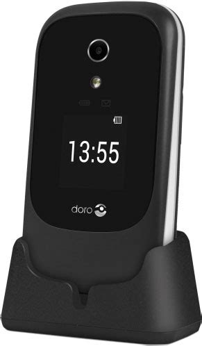 Doro 7050 Tutorial 的图像结果