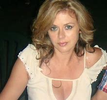 Cinzia Roccaforte