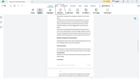 Image result for Find PDF Files On This Computer
