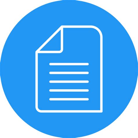 Document Storage Software 的图像结果