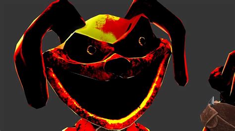 Grab Pack Tutorial 的图像结果