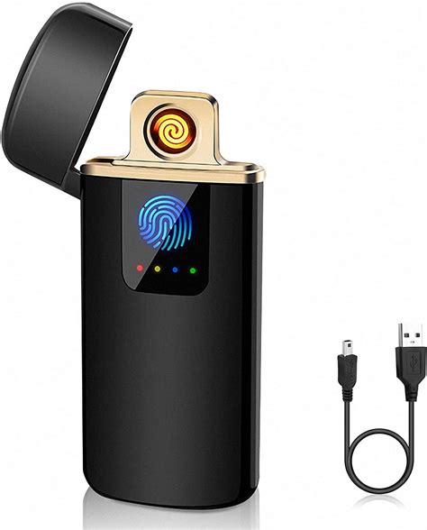 Los 9 mejores encendedores eléctricos para una mayor comodidad