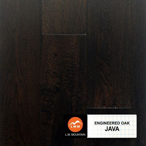 Image result for Java Oak Logo