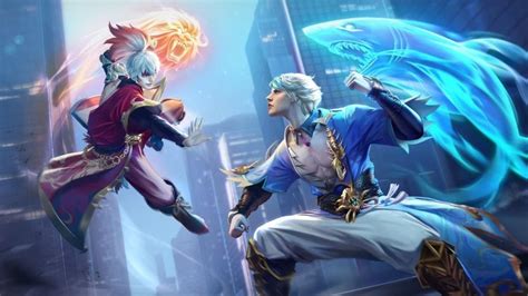 Garena Free Fire MAX Redeem Codes for April 21: Win the battle with the ...